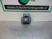 Widerstand Heizung Toyota Avensis Kombi T25 4993002121