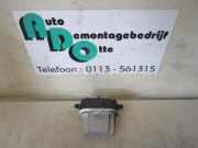 Widerstand Heizung Alfa Romeo GT 937 52466964