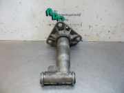 Halter für Pralldämpfer Audi Allroad 4B