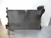 Kühler Opel Vectra C CC Z02 870824G