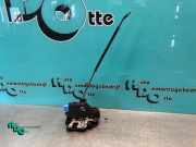 Klappenschlosszug VW Golf V 1K 4220799