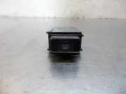 Schalter für Heckscheibe Toyota Carina E T19