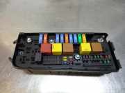 Sicherungskasten Opel Vectra C CC Z02 13144711US