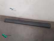 Zierleiste Opel Movano Kasten X70 7701692582