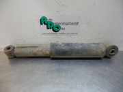 Stoßdämpfer links hinten Mercedes-Benz Vito/Mixto Kasten W639