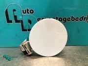 Tankklappe Opel Agila H-B