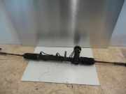 Lenkgetriebe Fiat Multipla 186 38002060