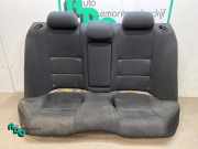 Rücksitzbank Lexus IS 1 E1