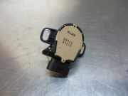 Sensor Toyota Prius Liftback W2 5L1309