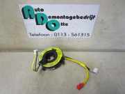 Schleifring Airbag Mitsubishi Space Star DG0 9916603735