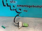 Widerstand Heizung Mini Mini R50, R53 64111499121