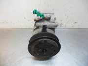 Klimakompressor Citroen Jumper III Kasten 6C1119D629AD