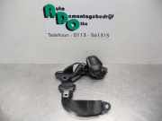 Sicherheitsgurt links hinten Citroen C2 33029503