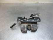 Klappenschlosszug VW Caddy III Kasten 2KA 2K0827506B