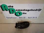 Türgriff links hinten Ford Focus Turnier DNW XS41A22601AKBK