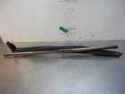 Zierleiste Mercedes-Benz CLK C209 A2096700438