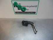 Zündspule Mercedes-Benz CLK C209 A0001587803
