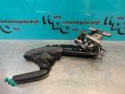 Handbremshebel Peugeot 308 I 96810052ZR