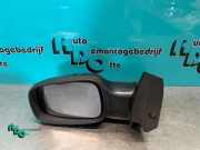 Außenspiegel links Renault Grand Scenic II JM 12354060