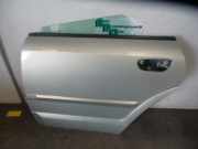 Tür links hinten Subaru Legacy IV Station Wagon BL/BP/BPS