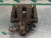 Bremszange links hinten Opel Astra H Caravan