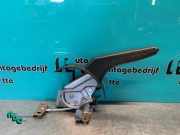 Handbremshebel Nissan Note E11 NIETAANWEZIG