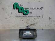 Kennzeichenleuchte mitte Seat Cordoba 6L 5P0943021