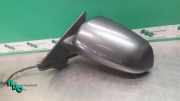 Außenspiegel links Audi A3 8P
