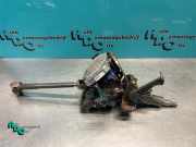 Motor Servolenkung Fiat Panda 169 2610184805A