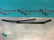 Wischerarm vorne VW Golf V 1K 1K1955409