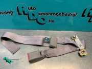 Sicherheitsgurt mitte Mazda Demio DW T2099T