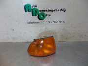 Blinker rechts BMW 7er E38 63138352136