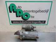 Anlasser Fiat Doblo Kasten 223