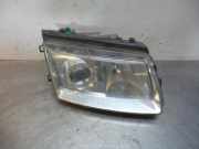 Hauptscheinwerfer rechts VW Passat B5 3B2