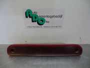 Zusatzbremsleuchte Peugeot Boxer Kasten 1340670080