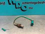 Lambdasonde Ford Focus Turnier DNW 98AB9F472BB