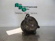 Nebelscheinwerfer links vorne VW Fox Schrägheck 5Z 6Q0941699