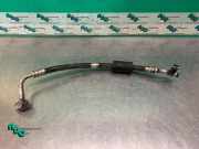 Hochdruck-/Niederdruckleitung für Klimaanlage Mercedes-Benz E-Klasse Kombi S211 A2118301715