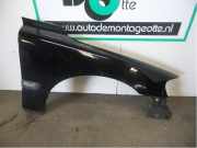 Kotflügel rechts vorne Volvo S60 I 384