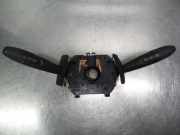 Lenkstockschalter Fiat Doblo Kasten 223