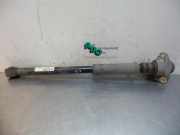 Stoßdämpfer links hinten Seat Ibiza IV SportCoupe 6J 804902001967