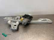 Fensterheber rechts hinten Chevrolet Aveo Stufenheck T300