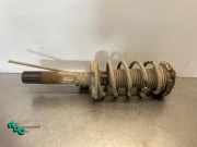 Federbein links vorne VW Caddy III Kasten 2KA 1K0413031BA