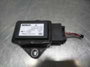 Steuergerät ESP Peugeot 307 SW 9645447780