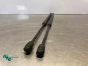 Heckklappendämpfer Mazda 2 DE, DH D65163620A