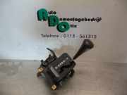 Schalthebel Mercedes-Benz 124 Stufenheck W124 1292670637