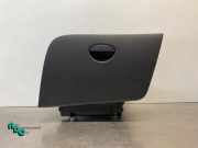 Handschuhfach Seat Leon 1P 1P1857103