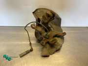 Achsschenkel links vorne BMW 3er E46 31211096429