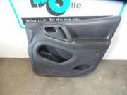 Türverkleidung rechts vorne Citroen Berlingo II Kasten B9