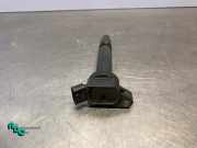 Zündspule Toyota Yaris Liftback P9 9091902257
